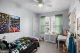 252 Rhoads Avenue - Photo 25