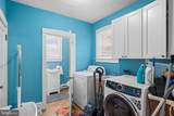 252 Rhoads Avenue - Photo 26