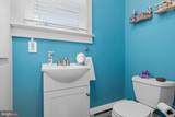 252 Rhoads Avenue - Photo 27