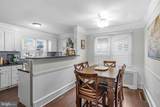 252 Rhoads Avenue - Photo 28