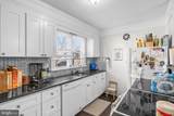 252 Rhoads Avenue - Photo 29
