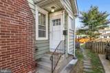 252 Rhoads Avenue - Photo 3