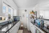 252 Rhoads Avenue - Photo 30