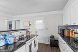 252 Rhoads Avenue - Photo 31