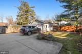 252 Rhoads Avenue - Photo 33
