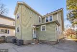252 Rhoads Avenue - Photo 34