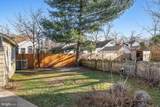 252 Rhoads Avenue - Photo 35