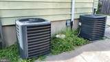 252 Rhoads Avenue - Photo 36