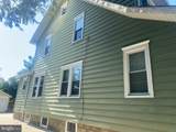 252 Rhoads Avenue - Photo 37