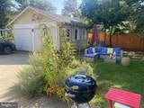 252 Rhoads Avenue - Photo 38