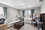 252 Rhoads Avenue - Photo 4