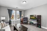 252 Rhoads Avenue - Photo 5
