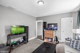 252 Rhoads Avenue - Photo 6