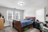 252 Rhoads Avenue - Photo 7