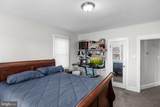 252 Rhoads Avenue - Photo 8