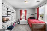 252 Rhoads Avenue - Photo 9