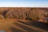 0 Oak Avenue - Photo 14