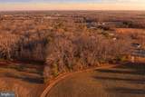 0 Oak Avenue - Photo 15