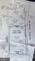 0 Oak Avenue - Photo 18