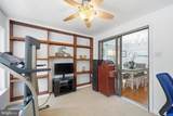 82 Sandyhook Road - Photo 19