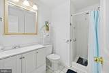 82 Sandyhook Road - Photo 21