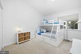 82 Sandyhook Road - Photo 23