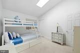 82 Sandyhook Road - Photo 25