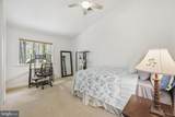 82 Sandyhook Road - Photo 26
