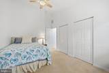 82 Sandyhook Road - Photo 27