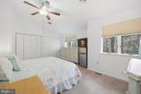 82 Sandyhook Road - Photo 28
