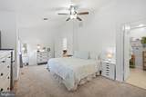 82 Sandyhook Road - Photo 29