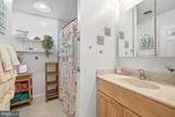 82 Sandyhook Road - Photo 30