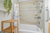 82 Sandyhook Road - Photo 32