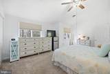 82 Sandyhook Road - Photo 33