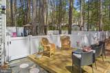 82 Sandyhook Road - Photo 34