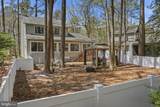 82 Sandyhook Road - Photo 35