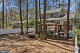 82 Sandyhook Road - Photo 36