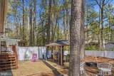 82 Sandyhook Road - Photo 37