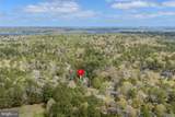 82 Sandyhook Road - Photo 38