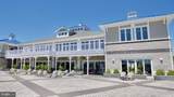82 Sandyhook Road - Photo 43