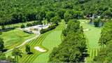 82 Sandyhook Road - Photo 48