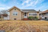 827 Olive Street - Photo 1