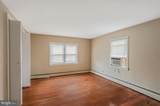 827 Olive Street - Photo 10