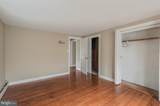 827 Olive Street - Photo 11