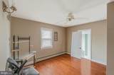827 Olive Street - Photo 13