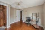 827 Olive Street - Photo 14