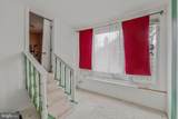 827 Olive Street - Photo 15