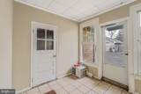 827 Olive Street - Photo 16
