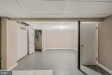 827 Olive Street - Photo 17