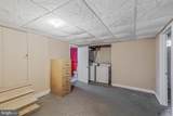 827 Olive Street - Photo 18